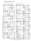 Heavie Eden Floor Plans