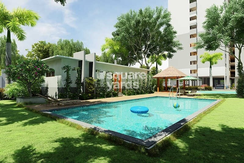 Hebron Avenue Amenities-Features 2