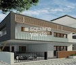 Hebron Le Lexuz StoneView Villas