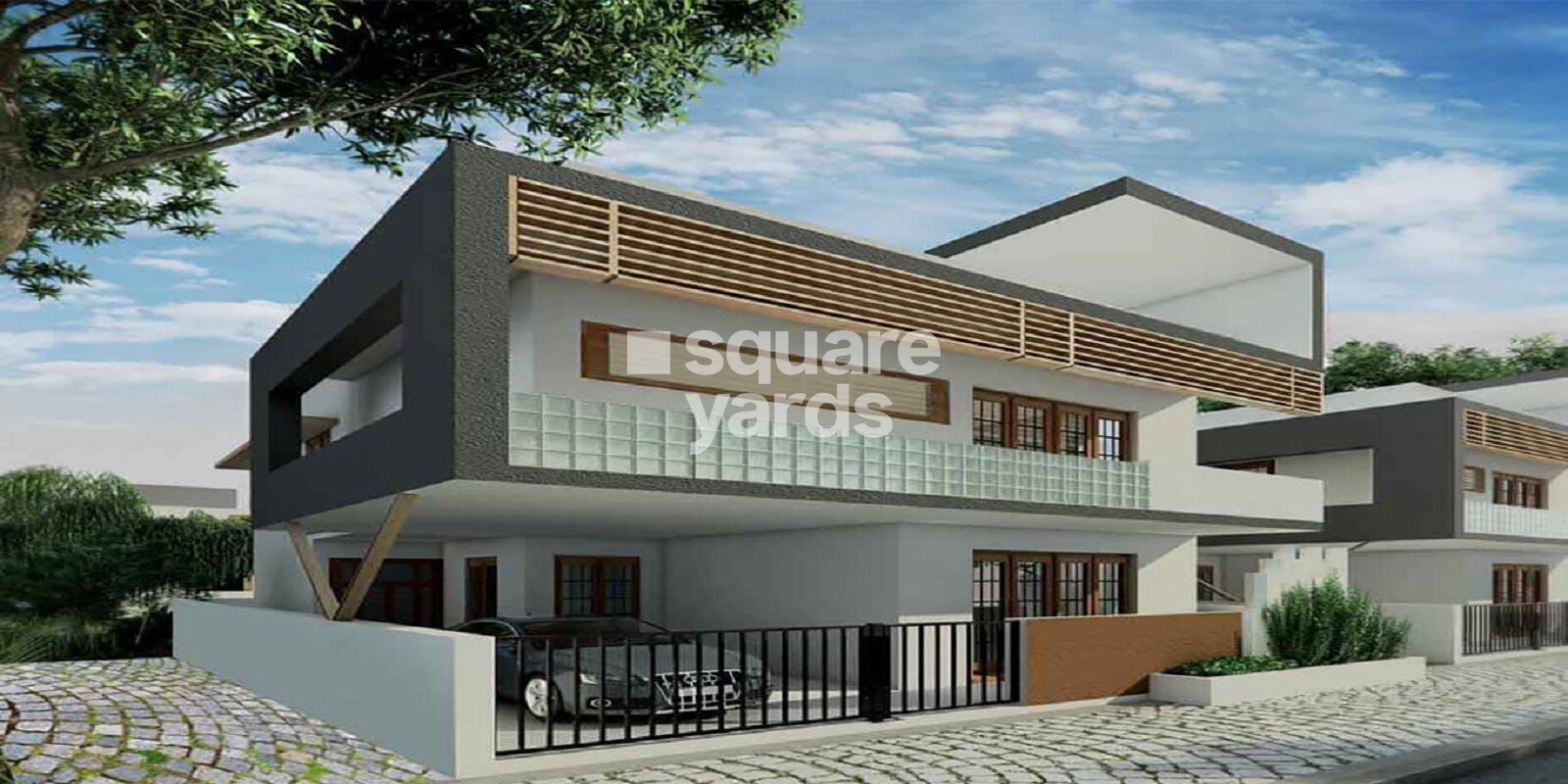 hebron-le-lexuz-stoneview-villas