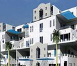 Hebron Santorini