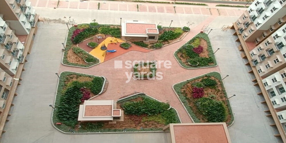 Helio at Brigade El Dorado Amenities-Features 5