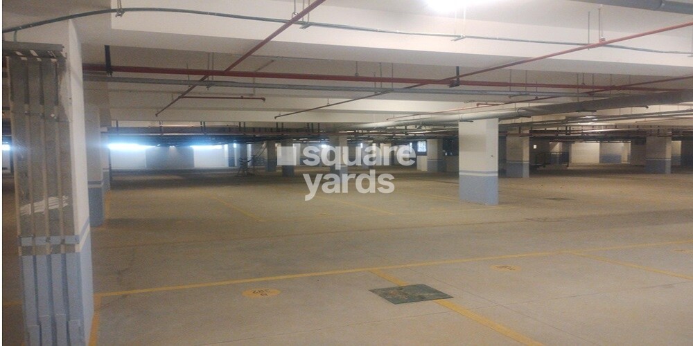 Helio at Brigade El Dorado