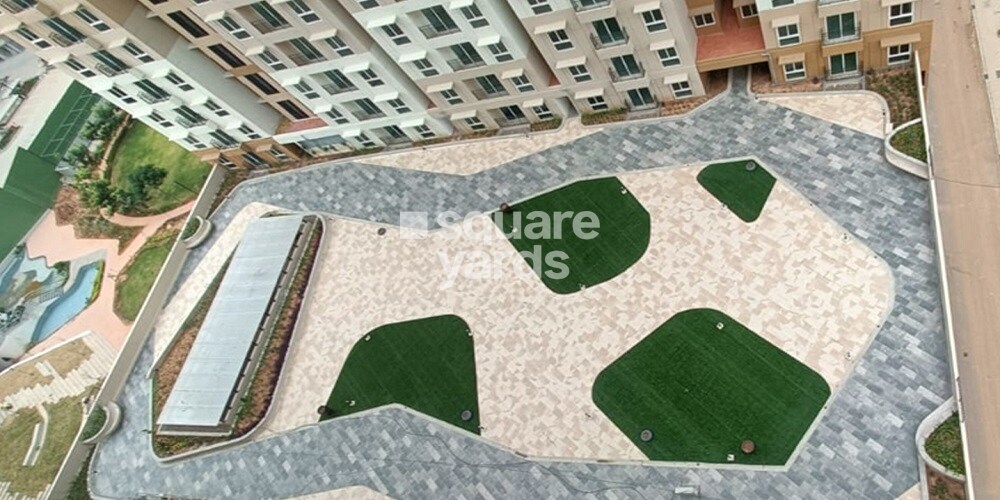 Helio at Brigade El Dorado Amenities-Features 7