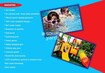 Heriitage Signature Amenities Features