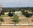 Heritage City