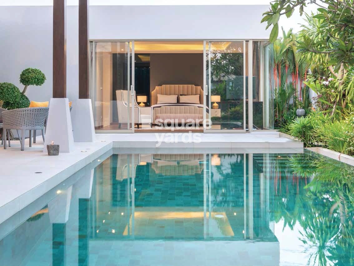 Heritage Firefly Fields