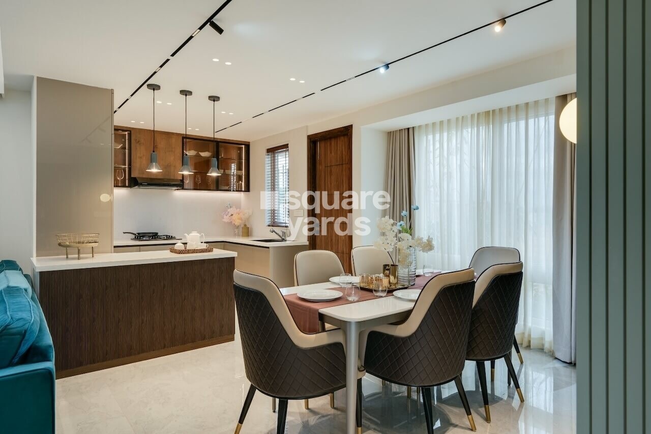 Heritage Firefly Fields