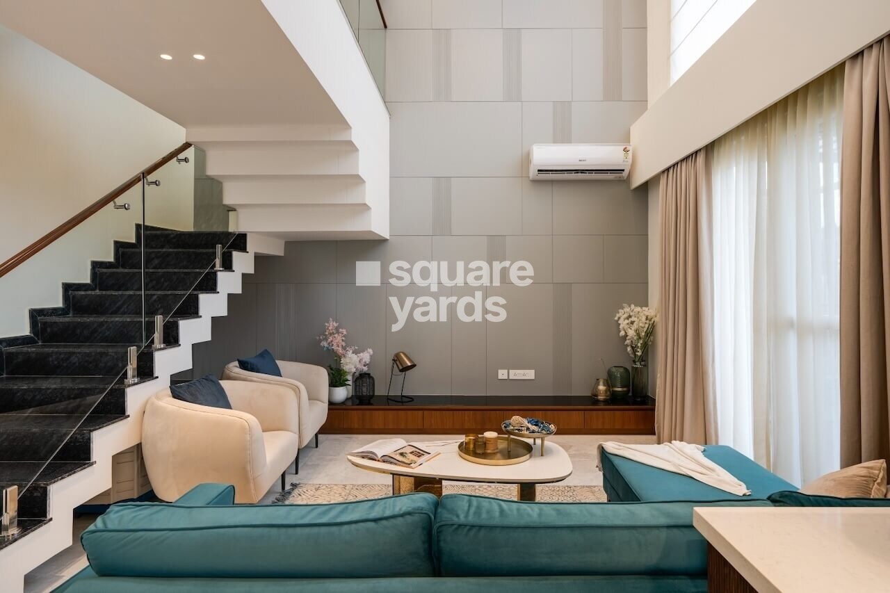 Heritage Firefly Fields