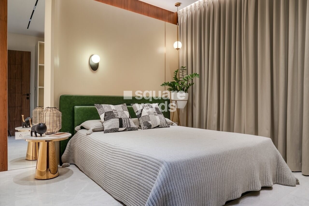 Heritage Firefly Fields