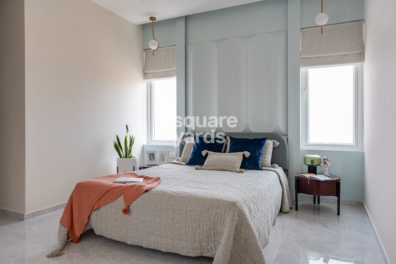 Heritage Firefly Fields