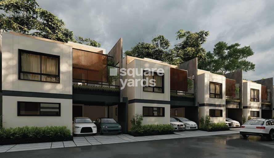 Heritage Firefly Fields