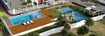 Hexa Skyline Amenities Features