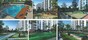 hi life horizon amenities features10
