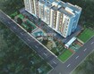 Hi Life Horizon Amenities Features
