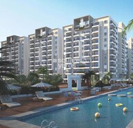 Hilife Greens Amenities-Features