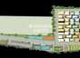 hilife greens project master plan image1