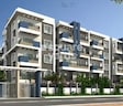 Hilife Greenwoods