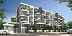 Hilife Greenwoods