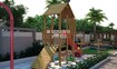 Hilife Rio Amenities Features