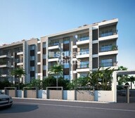 Hilife Rio Entrance View