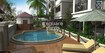 Hilife Spring Bloom Amenities Features