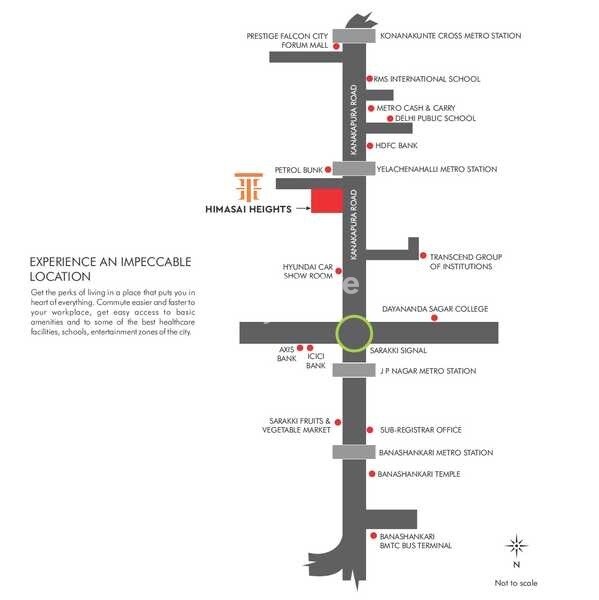 Himagiri Hima Sai Heights