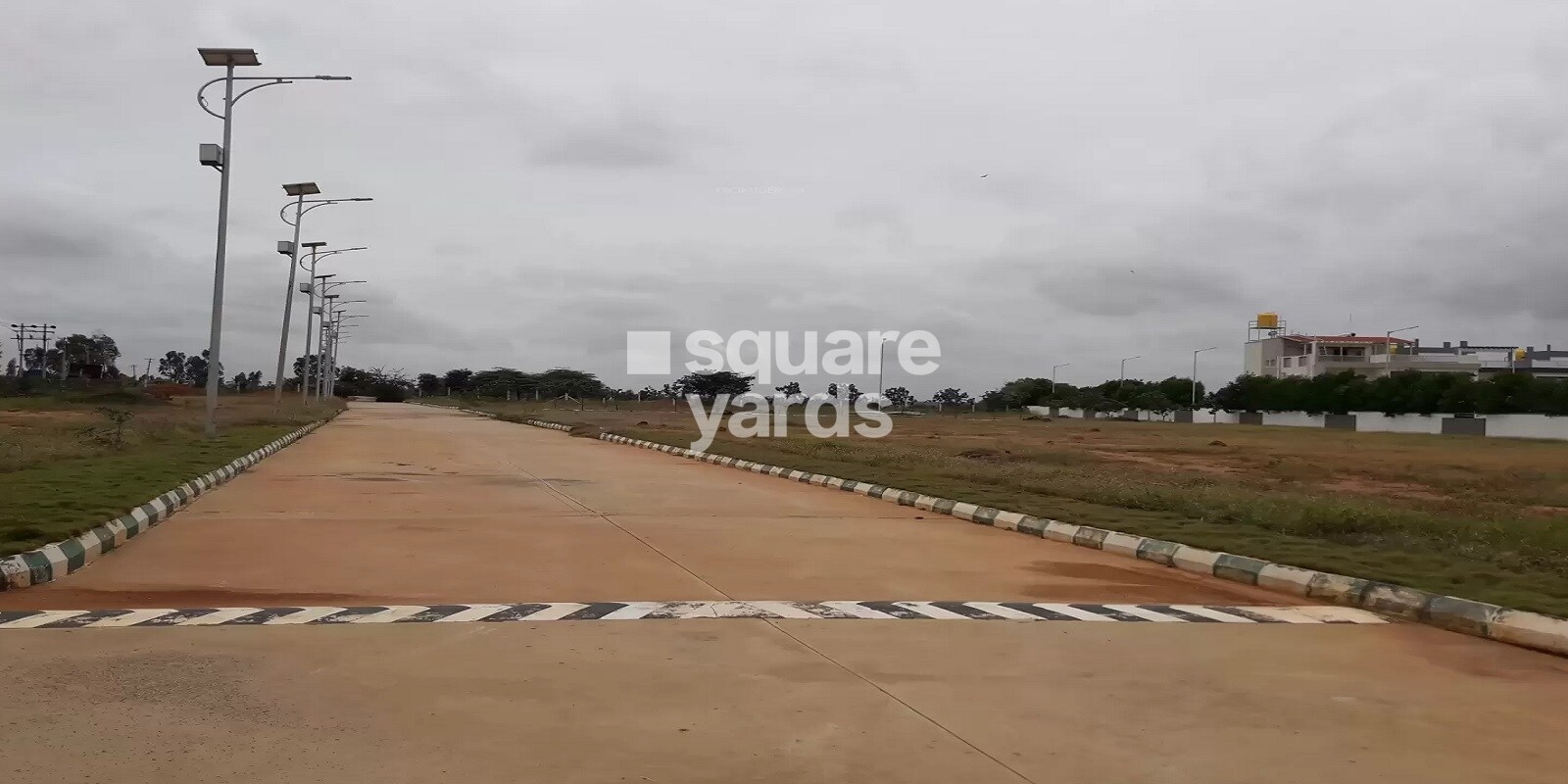 Himagiri Urban Woods