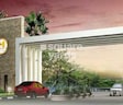 Hindh Prakruthi