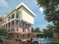 Hinduja El Jardin Amenities-Features