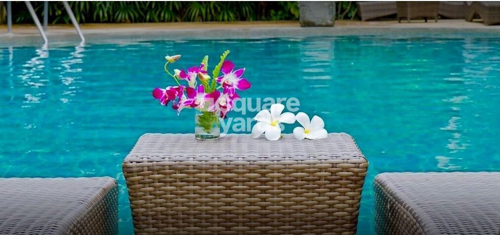 Hiranandani Calgary Amenities-Features 5