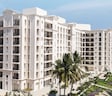 Hiranandani Calgary