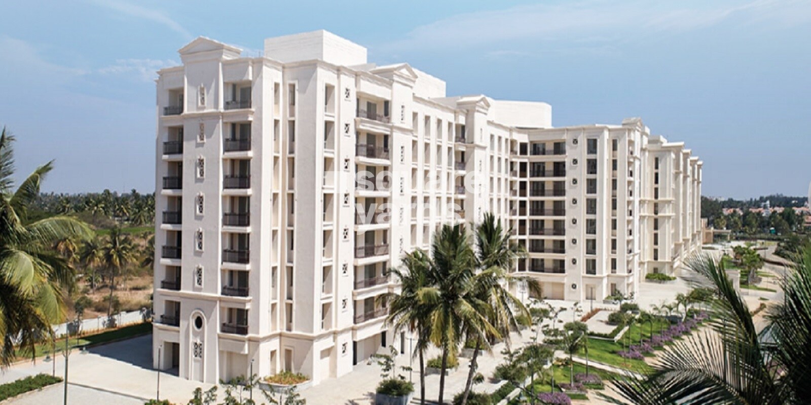 hiranandani-calgary