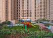 Hiranandani Glen Ridge Amenities Features