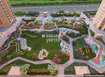 Hiranandani Glen Ridge Amenities Features