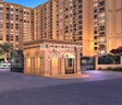 Hiranandani Glen Ridge