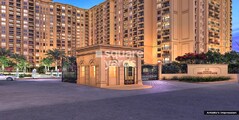 Hiranandani Glen Ridge Hiranandani Glen Ridge