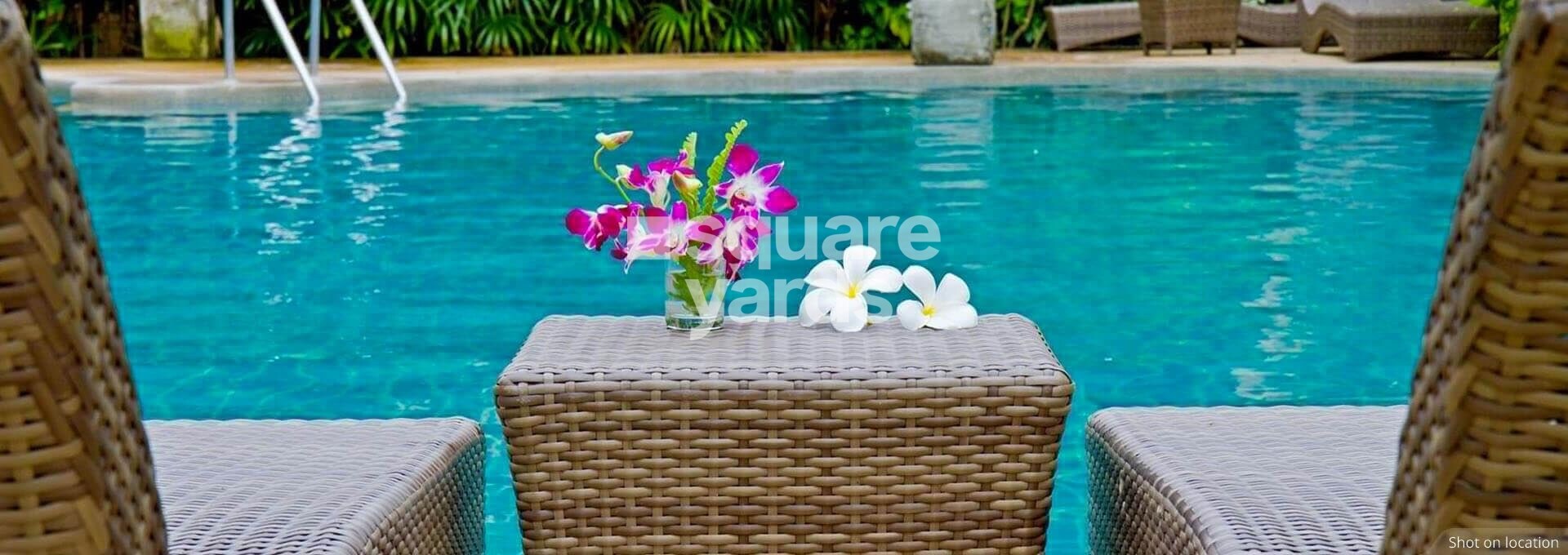 Hiranandani Cottages Amenities-Features 4