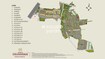 Hiranandani Cottages Master Plan Image