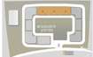 Hiranandani Glen Classic Master Plan Image