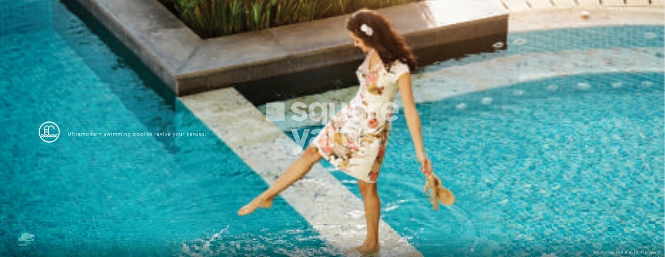 Hiranandani Glen Classic Amenities-Features 3