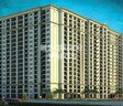 Hiranandani Glen Classic