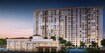 Hiranandani Glen Classic Tower View