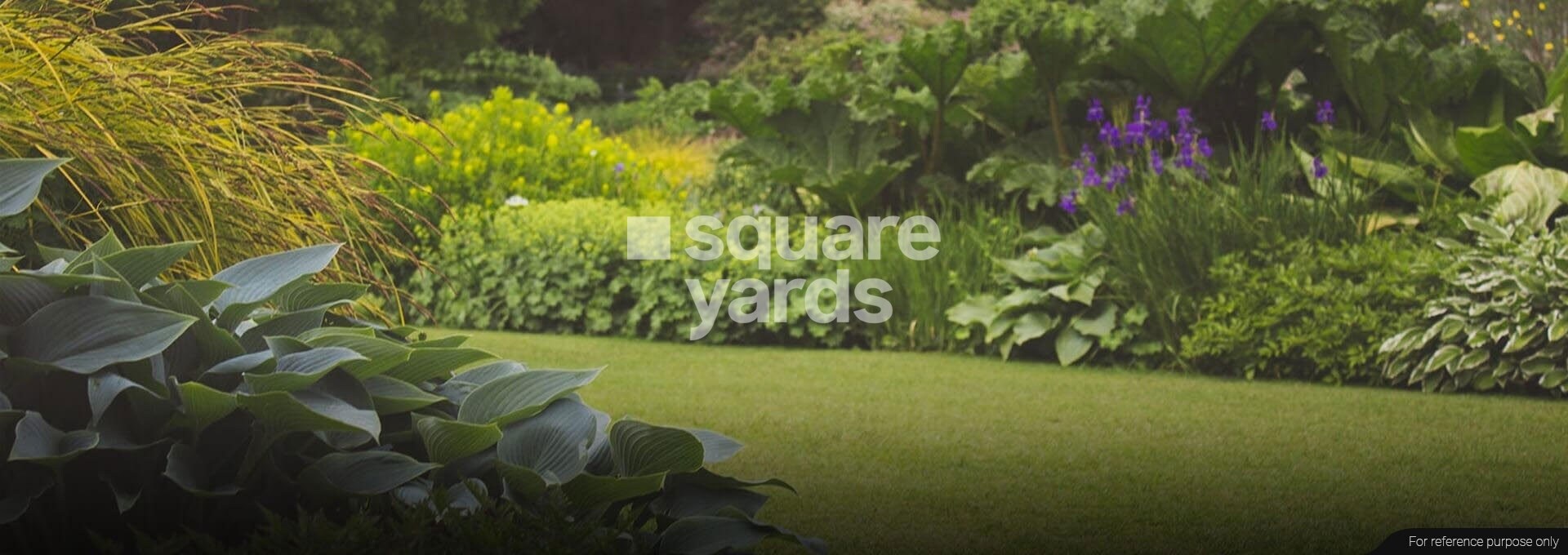 Hiranandani Glen Gate