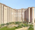 Hiranandani Glen Gate