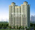 Hiranandani Hill Crest