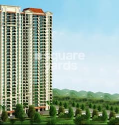 Hiranandani Horizon Hiranandani Horizon