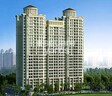 Hiranandani Kingston