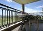 hiranandani lake verandahs project amenities features2