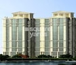 Hiranandani Lakeside